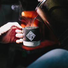 Load image into Gallery viewer, Topo Designs Mug
