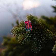 Load image into Gallery viewer, Topo Designs Pins
