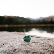 Load image into Gallery viewer, Topo Designs Pins
