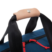 Load image into Gallery viewer, Zipper Accessory Pulls
