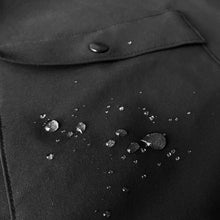 Load image into Gallery viewer, Breaker Shirt Jacket - Men&#39;s - Sale
