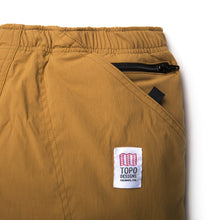 Load image into Gallery viewer, Tech Pants - Men&#39;s
