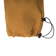 Load image into Gallery viewer, Tech Pants - Men&#39;s
