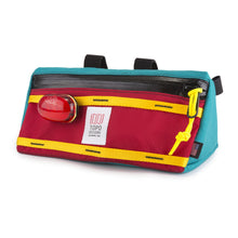 Load image into Gallery viewer, Bike Bag
