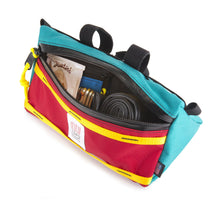 Load image into Gallery viewer, Bike Bag
