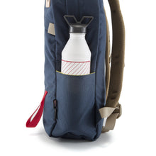 Load image into Gallery viewer, Daypack - Duck Brown
