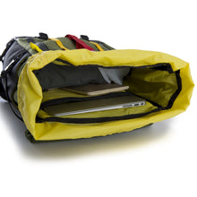 Load image into Gallery viewer, Topo Designs x Howler Brothers Mountain Pack

