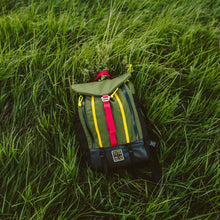 Load image into Gallery viewer, Topo Designs x Howler Brothers Mountain Pack
