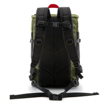 Load image into Gallery viewer, Topo Designs x Howler Brothers Mountain Pack
