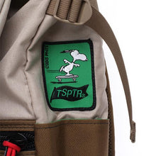 Load image into Gallery viewer, Topo Designs X TSPTR Rover Pack
