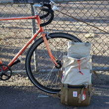 Load image into Gallery viewer, Topo Designs X TSPTR Rover Pack
