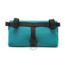 Load image into Gallery viewer, Bike Bag - Sale
