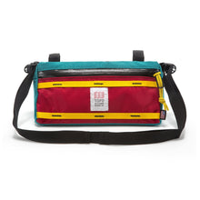 Load image into Gallery viewer, Bike Bag - Sale
