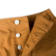 Load image into Gallery viewer, Chore Pants - Women&#39;s
