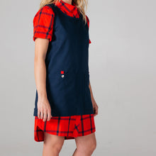 Load image into Gallery viewer, Field Tank - Women&#39;s
