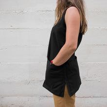 Load image into Gallery viewer, Field Tank - Women&#39;s
