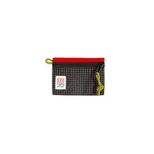Load image into Gallery viewer, Accessory Bags
