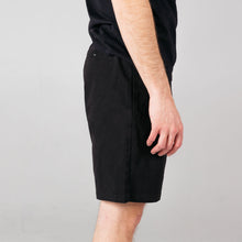 Load image into Gallery viewer, Mountain Shorts - Men&#39;s
