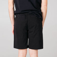 Load image into Gallery viewer, Mountain Shorts - Men&#39;s
