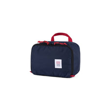 Load image into Gallery viewer, Pack Bag - 10L Cube

