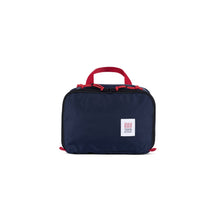 Load image into Gallery viewer, Pack Bag - 10L Cube
