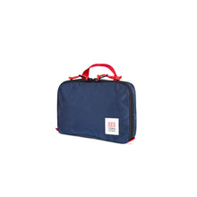 Load image into Gallery viewer, Pack Bag - 5L

