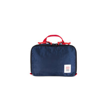 Load image into Gallery viewer, Pack Bag - 5L
