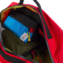 Load image into Gallery viewer, Mountain Duffel - 40L
