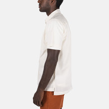 Load image into Gallery viewer, Route Shirt - Men&#39;s - Sale
