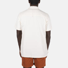 Load image into Gallery viewer, Route Shirt - Men&#39;s - Sale
