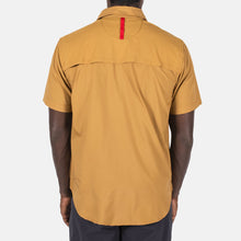 Load image into Gallery viewer, Tech Shirt - Short Sleeve - Men&#39;s - Sale
