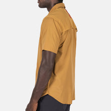 Load image into Gallery viewer, Tech Shirt - Short Sleeve - Men&#39;s - Sale
