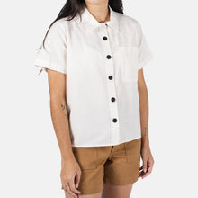 Load image into Gallery viewer, Road Shirt - Women&#39;s - Sale
