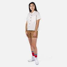 Load image into Gallery viewer, Road Shirt - Women&#39;s - Sale
