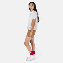 Load image into Gallery viewer, Road Shirt - Women&#39;s
