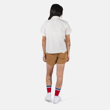 Load image into Gallery viewer, Road Shirt - Women&#39;s - Sale
