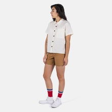 Load image into Gallery viewer, Road Shirt - Women&#39;s - Sale
