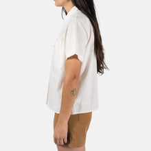 Load image into Gallery viewer, Road Shirt - Women&#39;s - Sale
