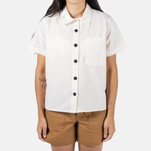 Load image into Gallery viewer, Road Shirt - Women&#39;s
