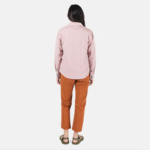 Load image into Gallery viewer, Mountain Shirt - Lightweight - Women&#39;s - Sale
