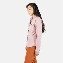 Load image into Gallery viewer, Mountain Shirt - Lightweight - Women&#39;s
