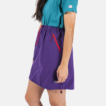 Load image into Gallery viewer, Sport Skirt - Women&#39;s - Sale
