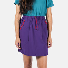 Load image into Gallery viewer, Sport Skirt - Women&#39;s - Sale
