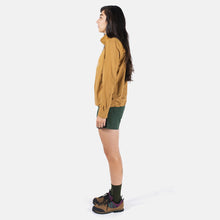 Load image into Gallery viewer, Tech Shirt Popover - Women&#39;s - Sale
