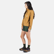 Load image into Gallery viewer, Tech Shirt Popover - Women&#39;s - Sale
