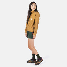 Load image into Gallery viewer, Tech Shirt Popover - Women&#39;s - Sale
