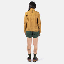 Load image into Gallery viewer, Tech Shirt Popover - Women&#39;s - Sale
