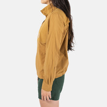 Load image into Gallery viewer, Tech Shirt Popover - Women&#39;s - Sale
