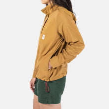 Load image into Gallery viewer, Tech Shirt Popover - Women&#39;s - Sale
