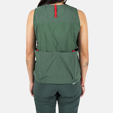 Load image into Gallery viewer, Tech Tank - Women&#39;s - Sale
